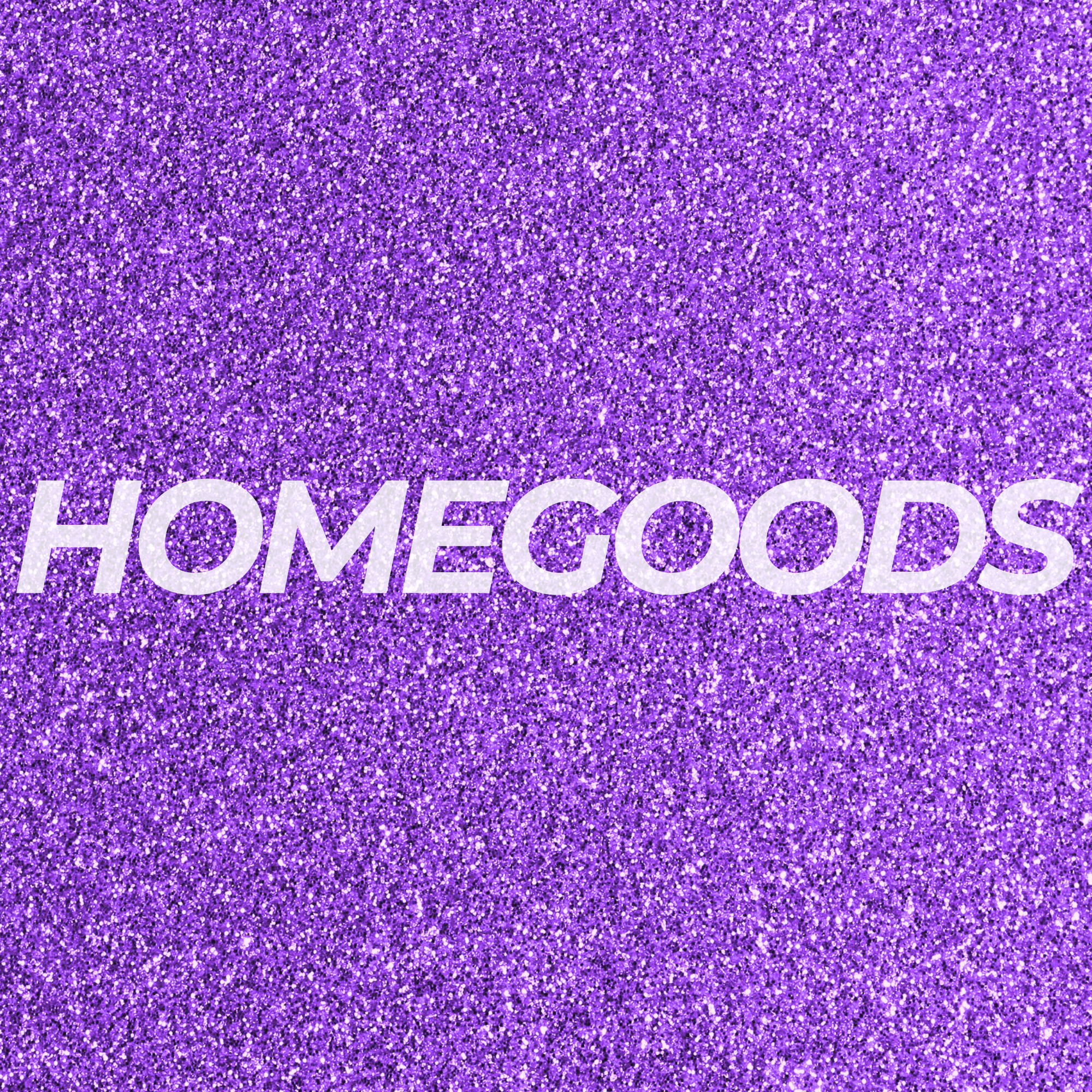 Homegoods