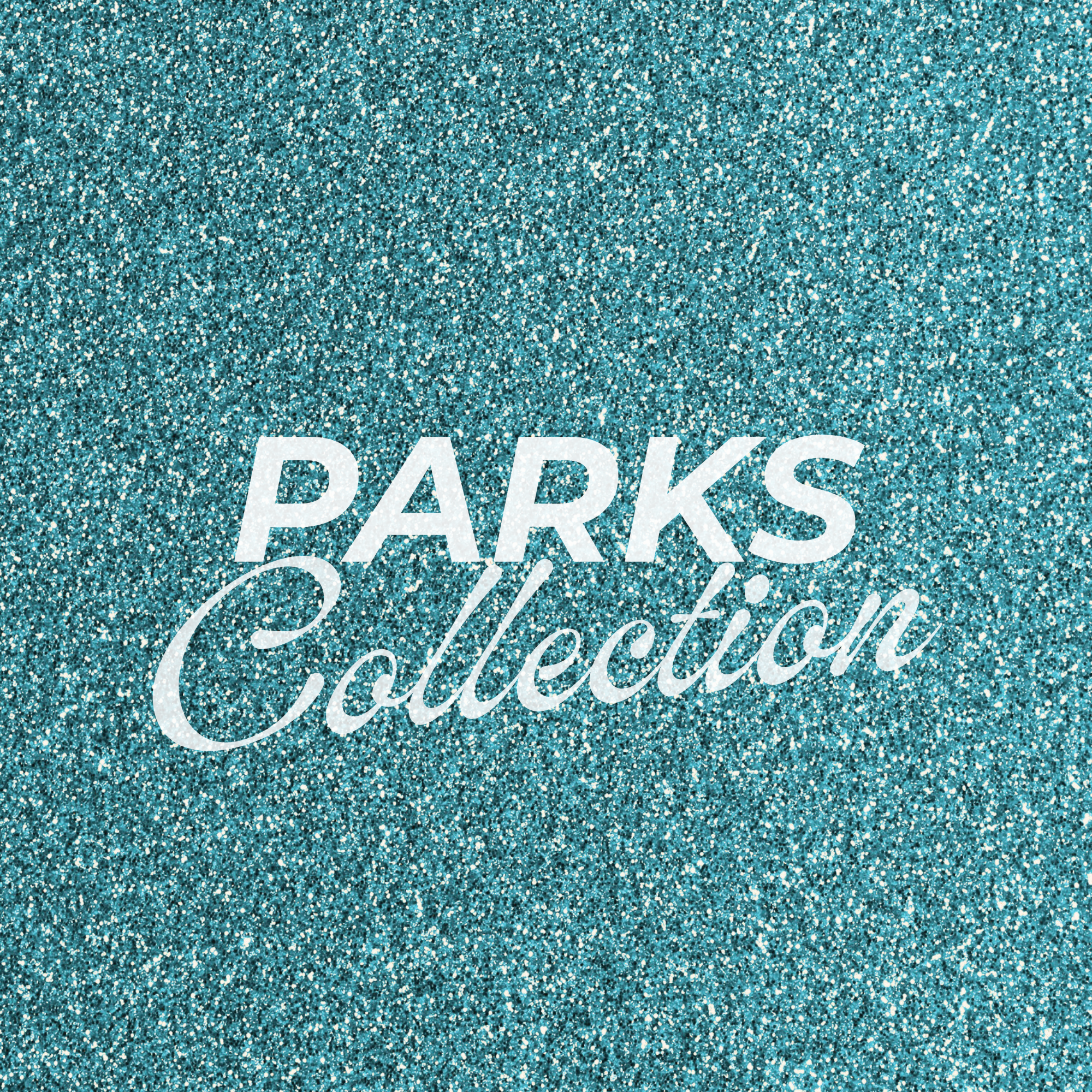 Parks Collection
