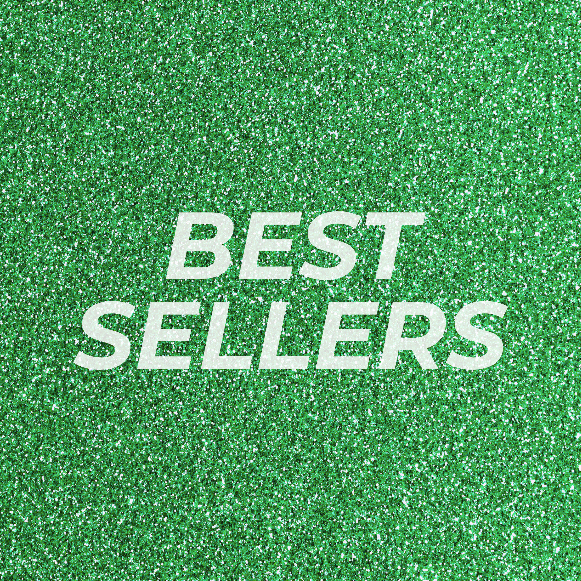Best Sellers