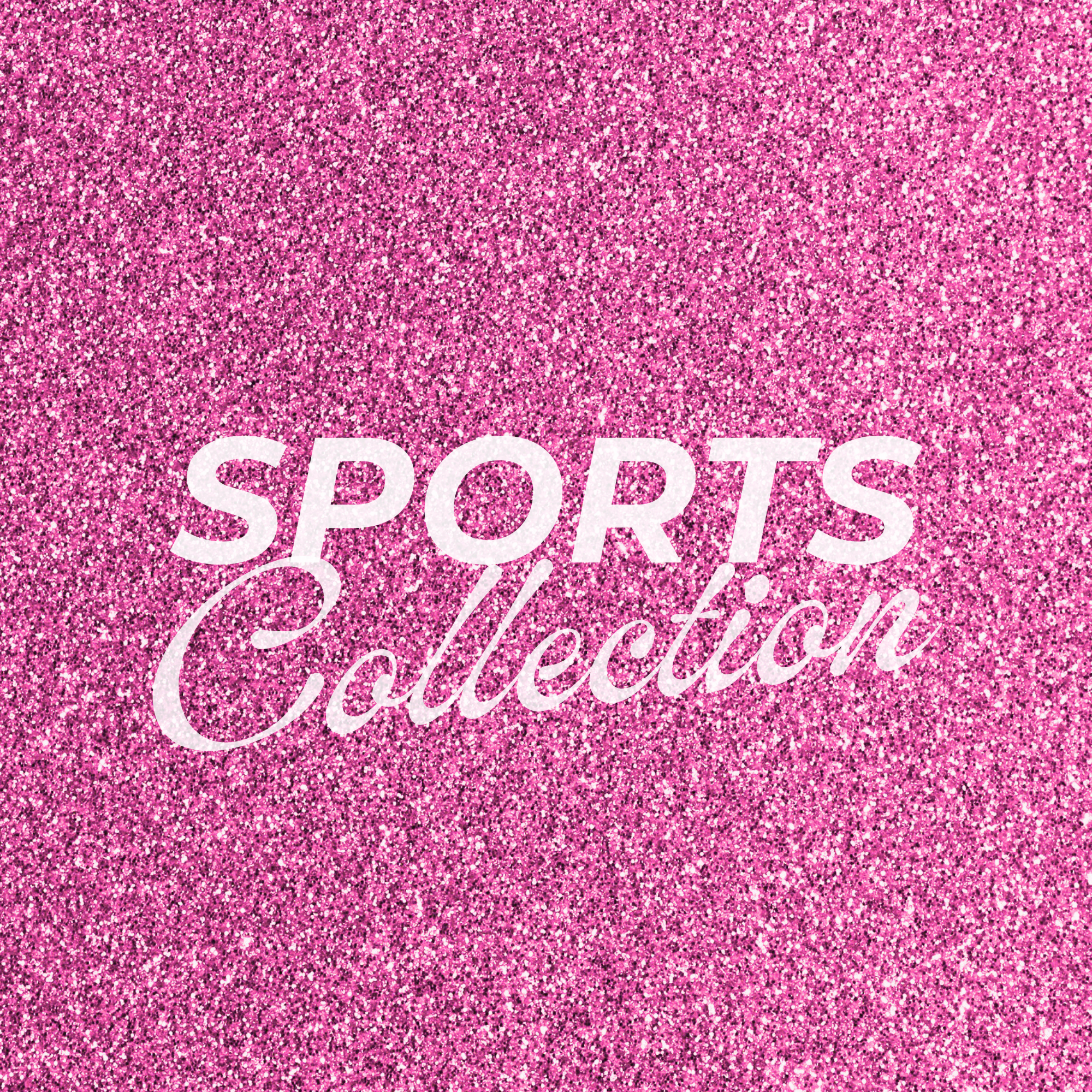 Sports Collection