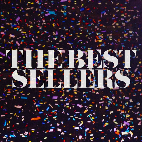 Best Sellers