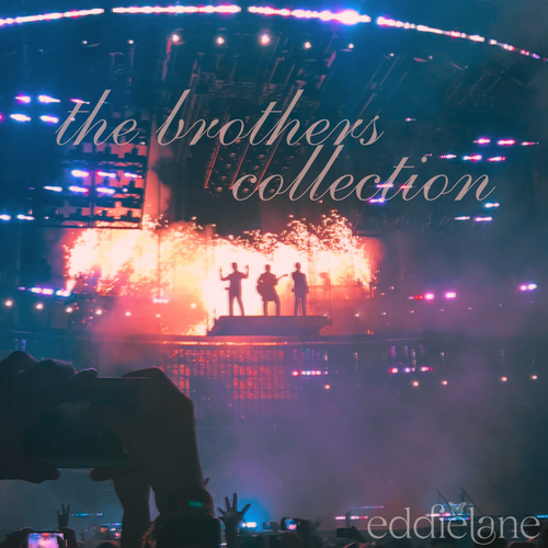 The Brothers Collection