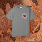 The Saved My Heart Tee