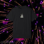The All The Magic Pastels Tee