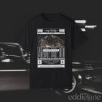 The Rep Daily News Tee