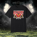 The Game Day Tee