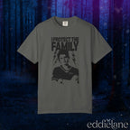 The Protect The Family Tee