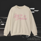 The You're Gorgeous Sweatshirt