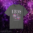 The Discoball Tee
