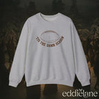 The Football Season Sweatshirt