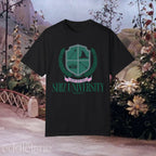 The SU Crest Tee