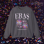 The Discoball Tour Sweatshirt