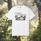 The Camp Tee