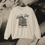 The Vintage Pub Sweatshirt