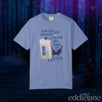 The Saved From The Fate of Tee