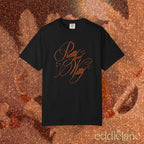 The Pretty and Witty Tee