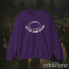 The Football Season Sweatshirt