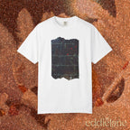 The Fate Tee