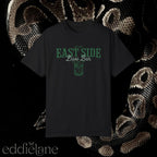 The East Side Dive Bar NYC Tee