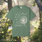 The Do You Remember Tee