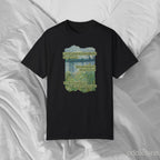 The Secret Garden Tee