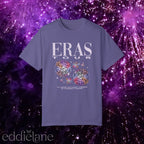 The Discoball Tee