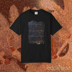 The Fate Tee