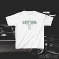 The Dive Bar Baby Tee