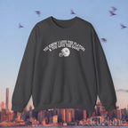 The Players Sweatshirt