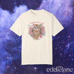 The Cat Tee