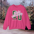 The SU of Oz Sweatshirt