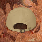 The Pretty & Witty Bouquet Classic Dad Cap