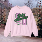 The SU of Oz Sweatshirt