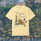 Garden Poster Tee