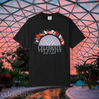 The Celebrate The Future Tee