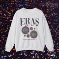 The Discoball Tour Sweatshirt