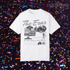 The Scenes From Tee