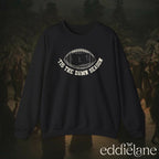 The Football Season Sweatshirt