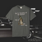 The All The Witches Tee