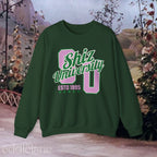The SU of Oz Sweatshirt