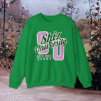 The SU of Oz Sweatshirt