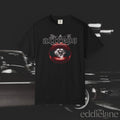 The In Your Bad Dreams Tee
