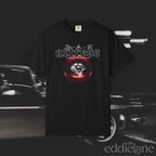 The In Your Bad Dreams Tee
