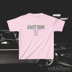 The Dive Bar Baby Tee