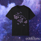 The Too Soft Tee