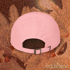 The Showgirl Classic Dad Cap