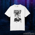 The Protect The Family Tee