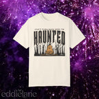 The Bell Tee