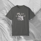 The All's Fair Tee