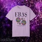The Discoball Tee